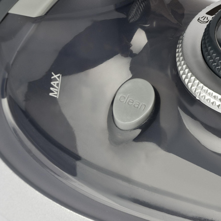 Żelazko Girmi ST63 2800W