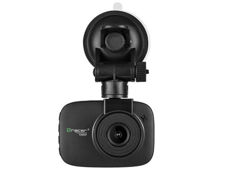 Kamera samochodowa TRACER 2.2S FHD URSA