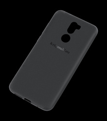 Back cover Kruger&Matz PREMIUM do modelu LIVE 7S