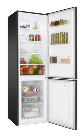 Chłodziarko-zamrażarka AMICA FK2995.2FTH