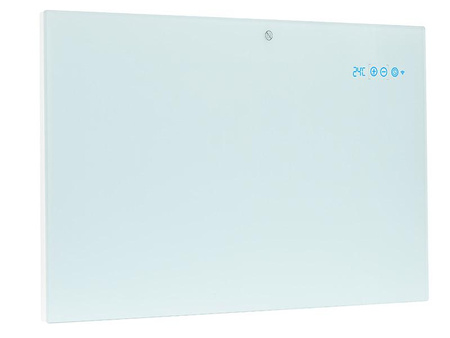 Grzejnik elektryczny IR LAFE ThermoSmart 500 W
