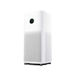 Oczyszczacz powietrza Xiaomi Mijia Smart Air Purifier 6 EU