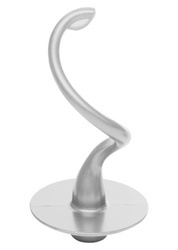 Hak do zagniatania RM7010 RM7020