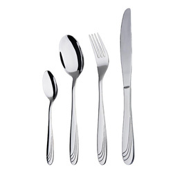 MR-1526-24 Komplet sztućców 24 szt.