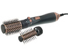 Lokówko-suszarka obrotowa LAFE Sleek & Shine Styler