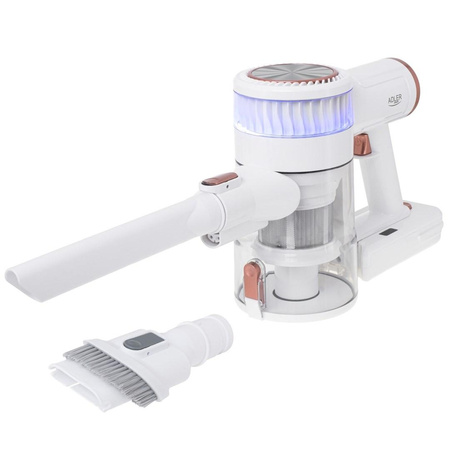 Odkurzacz ADLER AD 7079