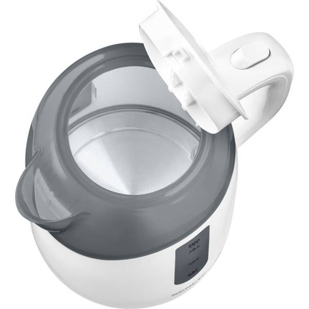 Czajnik SWK 1700WH Czajnik elek. SENCOR