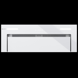 OKAP GLOBALO GINGERO 80.2 H2H WHITE