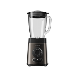 AIWA Blender kielichowy SABERU 1800W (AGD_AIWA_020) - AIWA