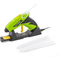 Pistolet klejowy FDTP 2204-A Pistolet klejowy FIELDMANN