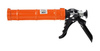 Wyciskacz do mas PRO KD10319 - KRAFT&DELE