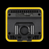 Reflektor akumulatorowy Rebel 10W