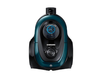 Odkurzacz SAMSUNG VC07M21A0VN/GE