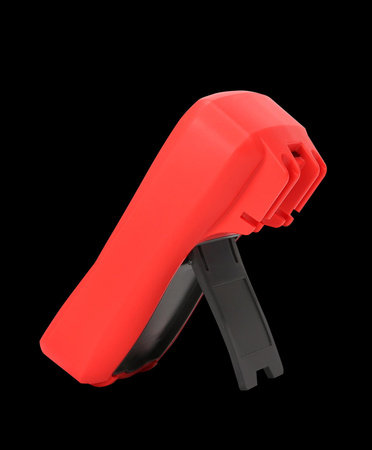 Miernik uniwersalny Uni-T UT33A+