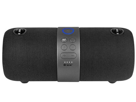 TRACER GŁOŚNIK BLUETOOTH SPLASH XXL TWS TRAGLO46612