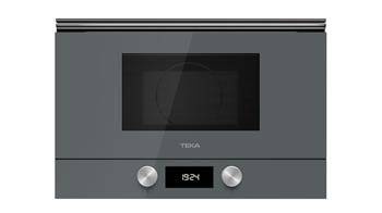 Kuchenka mikr. ML 8220 BIS L-ST TEKA