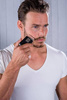 Golarka WAHL Travel Shaver 3615-1016