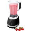 Mikser stołowy SBU 7730BK SUPER BLENDER KIELICHO SENCOR