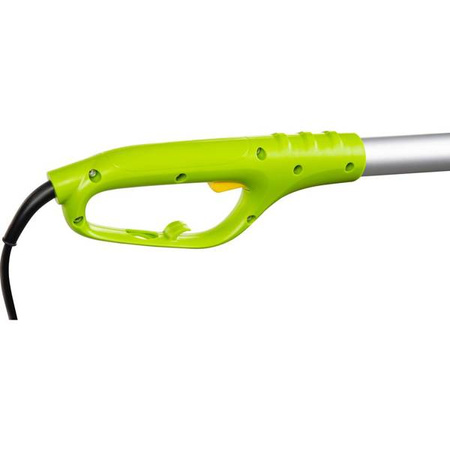 Piła łańcuchowa FZP 6005-E El.przycinar.gałęzi FIELDMANN