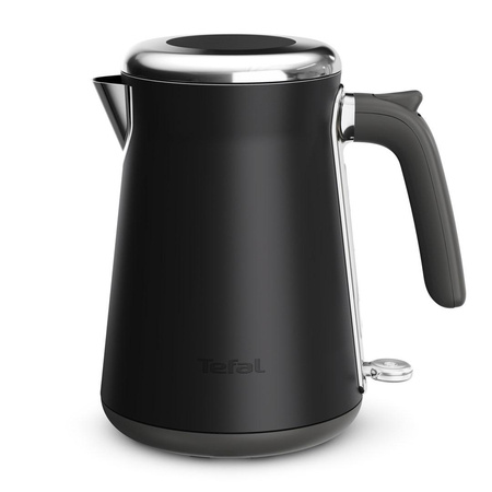 Czajnik elektryczny TEFAL KI6668E0