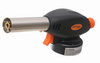 Palnik gazowy do lutowania PIEZO KD10381 - KRAFT&DELE