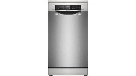 Zmywarka BOSCH SPS6YMI14E