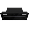 Okap kuchenny GLOBALO Gingero 80.2 H2H Black GLOBALO