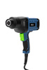 KLUCZ UDAROWY 2300W WDS2461 - KRAFT&DELE