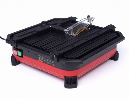 Przecinarka do glazury 1200W KD3153 - KRAFT&DELE