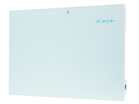 Grzejnik elektryczny IR LAFE ThermoSmart 500 W