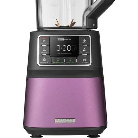 Mikser stołowy SBU 7873VT Blender prożniowy SENCOR
