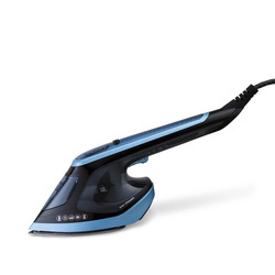 MR-315C Parownica do ubrań 2w1 1800W