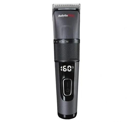 Trymer BABYLISS FX872E