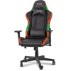 HERNÍ KŘESLO YGC 300RGB STARDUST Gaming chair YENKEE
