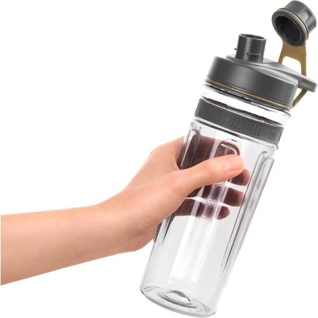 SMOOTHIE SBL 7177CH Smoothie Mixer SENCOR