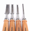 DŁUTA STOLARSKIE 4 EL. KD11770 - KRAFT&DELE