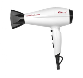 Suszarka Girmi PH4604 2200W