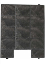 Filtr węglowy OPK5660/OPK6690/OPK5760 1 szt.