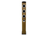 Głośnik kolumnowy Trevi XT10A8 BT bluetooth wood