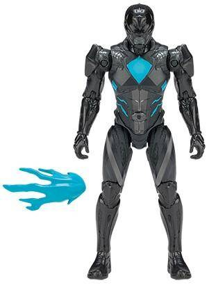 Figurka Power Rangers 12 cm