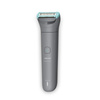 Golarka do ciała PHILIPS BodyGroom BG3485/15