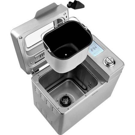 Wypiekacz do chleba SBR 2000SS Bread Maker SENCOR