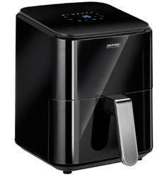 Frytkownica beztłuszczowa MFR-11 MPM