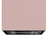 Okap kuchenny Lowio 60.1 BL/Velvet Rose GLOBALO