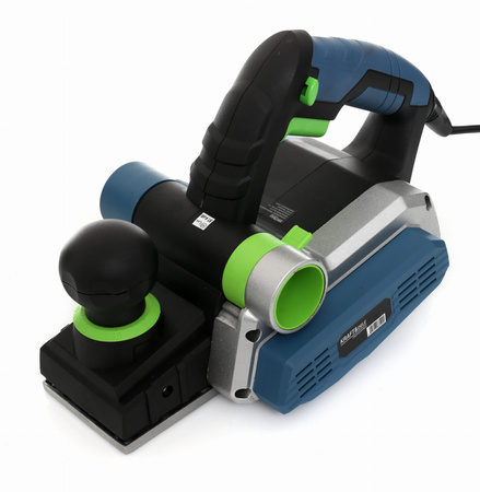 STRUG HEBEL KING SERIES KD1682-Z - KRAFT&DELE
