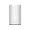 Nawilżacz powietrza Xiaomi Humidifier 2 Lite