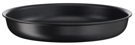 Zestaw 2 patelni TEFAL Ingenio Unlimited L7638942