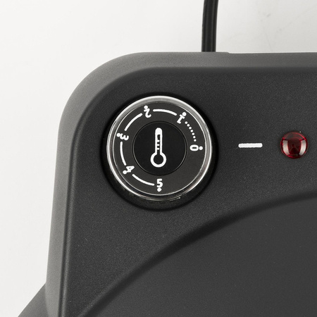 Piec do pizzy G3Ferrari G10199