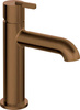 Bateria umywalkowa (BQS C20M) - Deante Design Studio