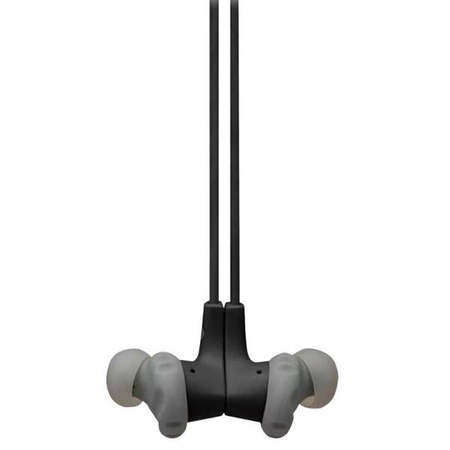 JBL Słuchawki Endurance RUN BT czarne (RTSLJBL00005N0) - JBL